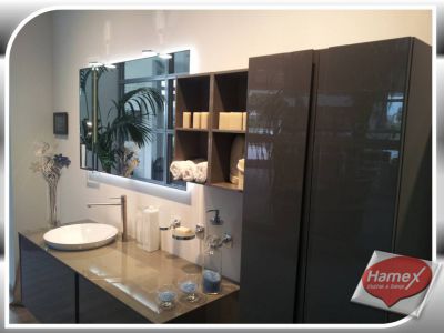 Hamex Banyo 2