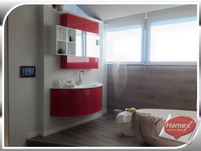 Hamex Banyo 4